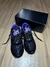 Tênis Mizuno Wave Prophecy Flor de Lótus