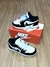 Tenis Nike 