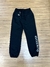 Calça Moletom 