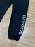 Calça Masculina Quiksilver Estampada - comprar online