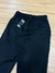 Calça Masculina Quiksilver Estampada na internet