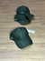 boné Lacoste 