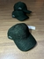 Boné Lacoste Sport Replica na internet
