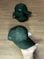 Boné Lacoste Sport Replica - CH SURF