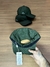 Imagem do Boné Lacoste Sport Replica