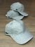 Boné Lacoste Sport Replica na internet