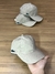 Boné Lacoste Sport Replica - CH SURF