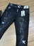 Calça Jogador Brox Jeans Destroyed Original na internet