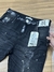 Calça Jogador Brox Jeans Destroyed Original - CH SURF