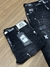 Calça Jogador Brox Jeans Destroyed Original - loja online