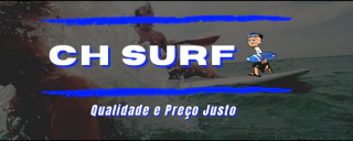 CH SURF