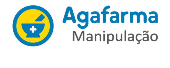 Agafarma Manipulação