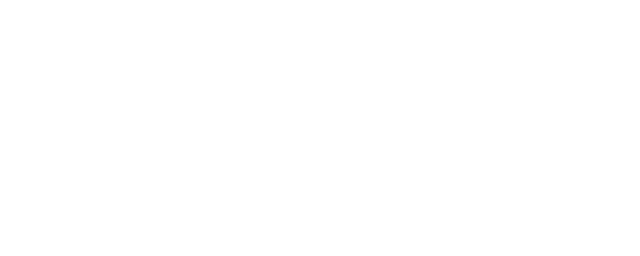 verdeonatural