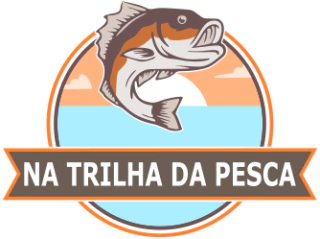 Na Trilha da Pesca