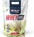 Whey Protein 100% Pure Refil 900g - Absolut Nutrition - comprar online
