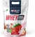 Whey Protein 100% Pure Refil 900g - Absolut Nutrition
