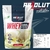 Whey Protein 100% Pure Refil 900g - Absolut Nutrition na internet