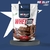 Whey Protein 100% Pure Refil 900g - Absolut Nutrition