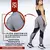 Calça Legging Feminina Fitness Calça De Malhar