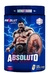 Pré-Treino Absoluto, 420g