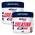 Creatina 100% Pure 300G - Absolut Nutrition na internet