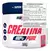 Creatina 100% Pure 300G - Absolut Nutrition - Vida e Força | Suplementos e Moda Fitness de Alta Performance 