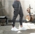 Calça Masculina Fitness Camuflada - Muscle Brothers - comprar online
