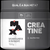 Creatina Monohidratada 150g - Max Titanium - comprar online