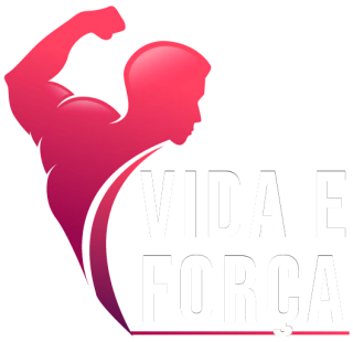 Vida e Força