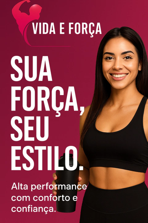 Carrossel 1