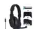 Fone De Ouvido Gamer GM002 Headset - comprar online