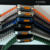 XS9 Ultra 2 (Xwear) - comprar online