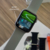 H9 - Smartwatch Capa e 3 Pulseiras - comprar online