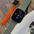 H9 - Smartwatch Capa e 3 Pulseiras - lealvesshop