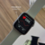 H9 - Smartwatch Capa e 3 Pulseiras - loja online