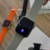 Imagem do H9 - Smartwatch Capa e 3 Pulseiras