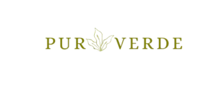 Puro Verde