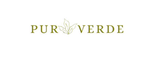 Puro Verde