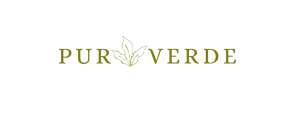Puro Verde