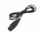 Microfone Dinâmico Profissional MAX-31801-5 Com Fio 1,2 Metros Cabo P10 – MaxMidia - Ponto Tecno