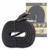 Cabo HDMI 5 Metros 4K Ultra HD Versão 2.0 - XLS