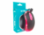 Mouse Óptico Com Fio M36 Usb 3.0 1600dpi - Weibo