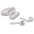Imagem do Fone de Ouvido Bluetooth i12 TWS Intra Auricular com Case de Carregamento - Altomex