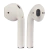 Fone de Ouvido Bluetooth i12 TWS Intra Auricular com Case de Carregamento - Altomex