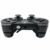 Controle/Joystick PS2 COM FIO KAP-2Y 2 Metros Dualshock Analógico Kapbom na internet