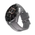 Relógio Inteligente/Smartwatch HW28 - Tela TFT com caixa de 46,8 mm