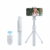 Bastão Pau de Selfie 3 em 1 com Tripé e Controle Bluetooth ZB-011 – Altomex na internet