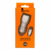 Carregador Veicular TURBO CAR-G5111-V8 - 3.4A 2 Portas USB com Cabo V8 - Basike - loja online