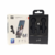 Microfone Condensador Duplo de Lapela K9-TC-2IN1 Wireless Tipo C Sem Fio 2.4GHz - comprar online