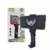Suporte de Mesa para Celular Resistente Rotação 360° Universal C-133 - Altomex